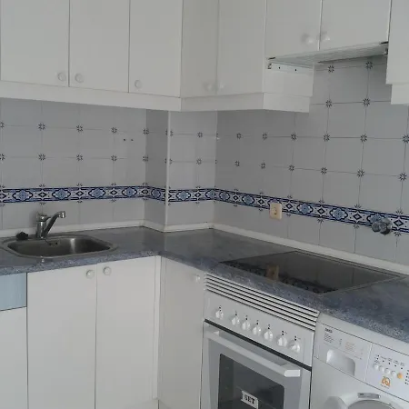 Apartamento Centro De Aranda Iglesia Santa María Apartamento Aranda de Duero