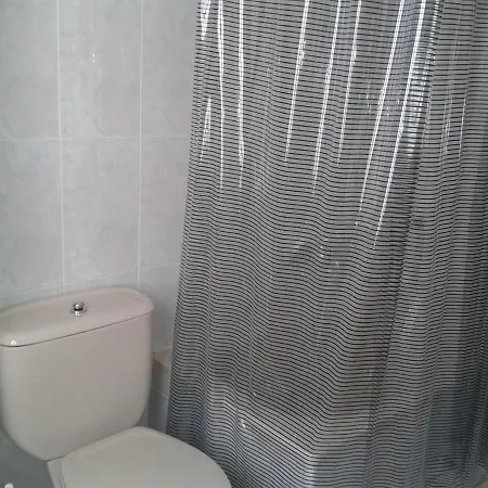 Apartamento Centro De Aranda Iglesia Santa María Apartamento