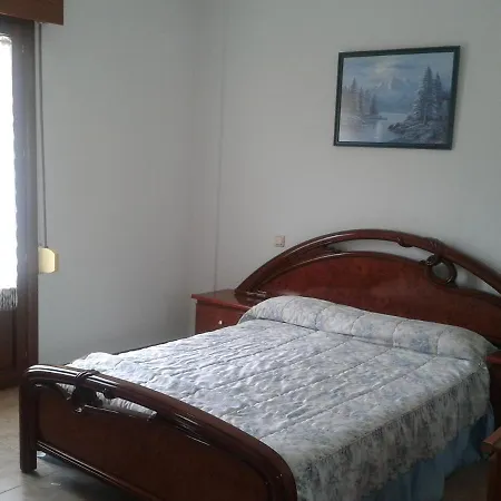 Apartamento Centro De Aranda Iglesia Santa María