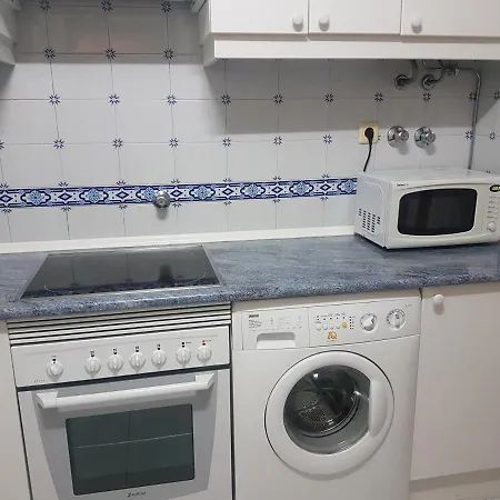 Apartamento Centro De Aranda Iglesia Santa María * Aranda de Duero
